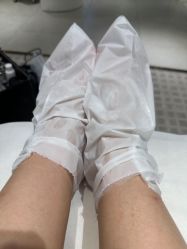 -小小美甲美睫