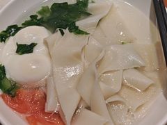 -和和小厨