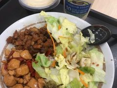 -永和大王(北京站内一店)