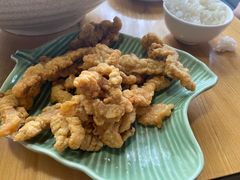 -自贡盐帮菜·玩辣餐厅(樱花园西街店)