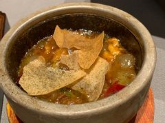 -阿庄新豫菜(通泰路店)