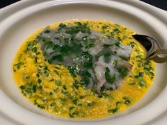 -肆月河豚·淮扬菜·湘菜(华天店)