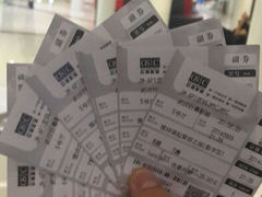 android_upload_pic-巨幕影城(光谷广场资本大厦店)
