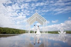 -第一夫人婚纱摄影(南京店)