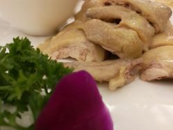 -上海大厦·宴会厅