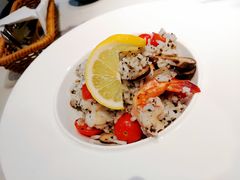 -萨卡屋亲子乐园·餐厅(龙山万物工场店)