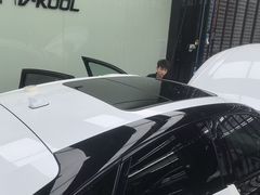 -优车会·V-KOOL威固(北山店)