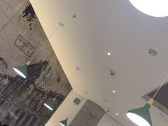 -糖纸甜品(印象城店)