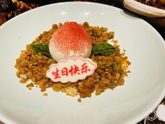 -融和里(华润·二十四城店)