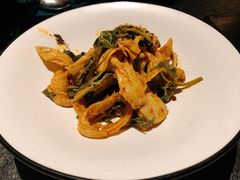 -丝路金桃·新疆菜(徐汇店)