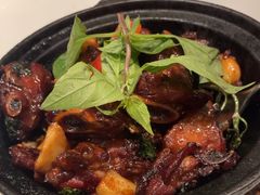 -鹿港小镇(金虹桥国际中心店)