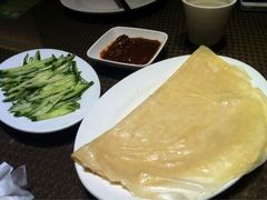 iphone_upload_pic-老昌春饼(中央大街店)
