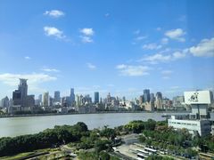 -上海小南国(正大店)