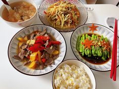 -天鹅到家·保姆月嫂育儿嫂(总店)