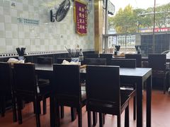 -芦庄超王记(中桥店)