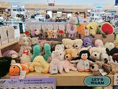 -鹰巢数码EAGLE’S NEST(燕莎店)
