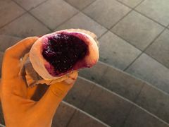 -澳门长洲糯米糍(柯打苏沙街店)