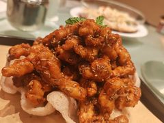 -九转小磨·非遗东北菜旗舰店