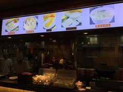 -老半斋(福州路店)