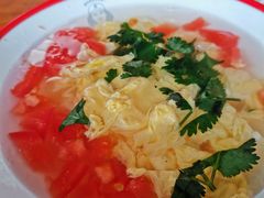 -吉上小哥·牛肉蒸饺.炸串(官庄路口总店)