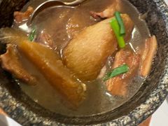 -东方饺子王(和平里店)