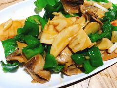 -新梅华(太仓万达店)