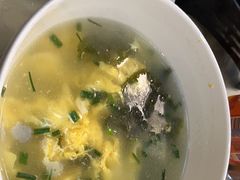 -百味园土菜馆(迎宾东路店)