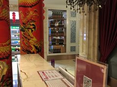 -星汇量贩KTV(百乐门店)