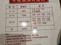 -小天厨民间菜馆(深圳街店)