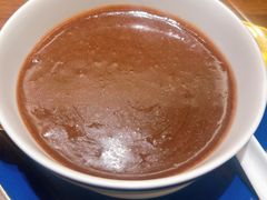 -觅唐MITONG(鸟巢店)