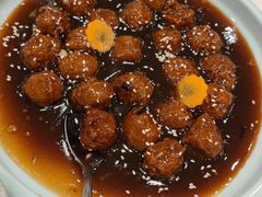 -山西会馆·晋菜·晋商宴·学堂记忆(许坦西街店)