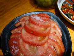 -金陵一哥龙虾馆(三牌楼总店)