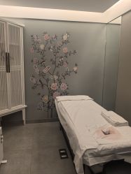 点击看大图 -奈瑞儿美养院