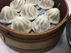 -大富贵(江西中路店)