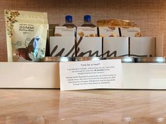 -拉斯维加斯永利酒店