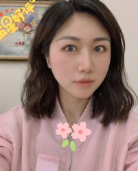 点击看大图 -UP&UP·半永久眉毛眼线机器野生眉