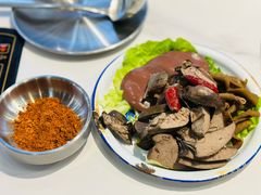 -虎婆冷饮店·海南特色炒冰(三亚湾店)