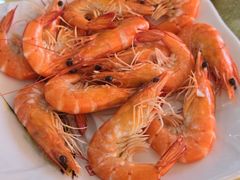 -秋姐美食店(旅游大道店)