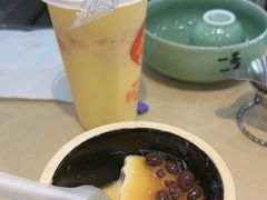 -一茶一点(海景店)