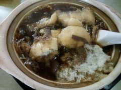 -二中酸辣汤(无锡梁溪区店)