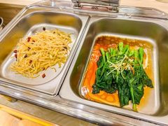 -康喜足疗·轻奢SPA综合馆(恺宸店)