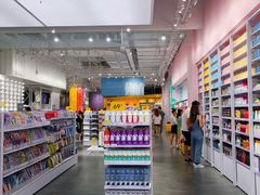 -永旺梦乐城国际商城(北清路店)
