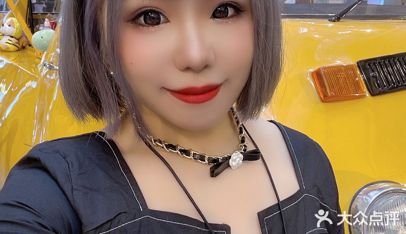 艺术 | 人文 | 自然 | 𝗞11 𝗦elect盛大开业