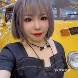 艺术 | 人文 | 自然 | 𝗞11 𝗦elect盛大开业