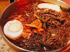 -大头叔烤鸡爪·朝鲜族烤串(天池路店)