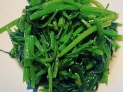 -凤凰湘语·平价海鲜餐厅(浦东旗舰店)