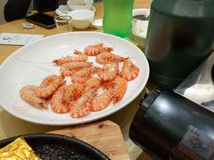 -阿静美食