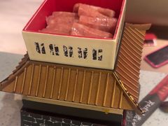 -炭之家·齐齐哈尔非遗烤肉·鲜切直供(中央大街店)