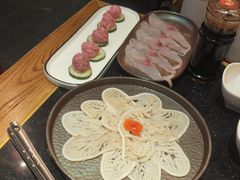 -红运火锅·中国名火锅·国风演绎(省体店)