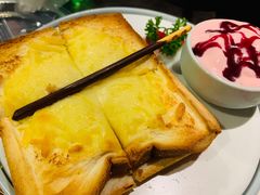 -辣尚瘾·烤鱼·新川菜(交大直营店)